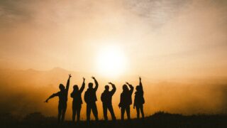 お金の不安という幻想―「もっとお金があれば安心」は本当なのか？