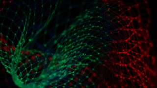 『AIバブルの不都合な真実』―AIブームに踊らされないために、本当に知っておきたいこと