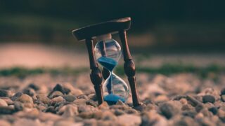 『時間の正体』―時間とは何か？物理学・脳科学・心理学から読み解く時間の本質