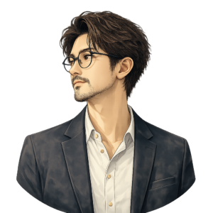 profile